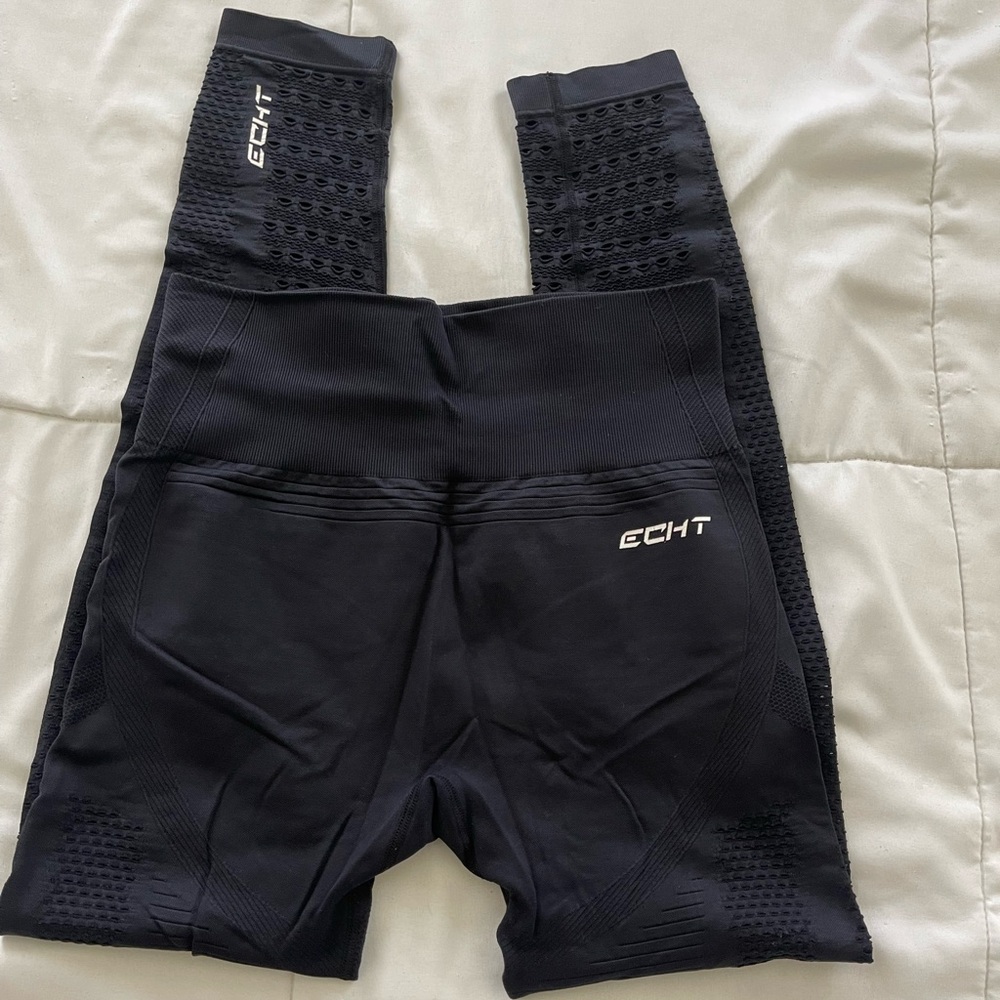 ECHT workout leggings
